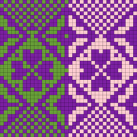 fair isle