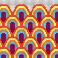 gc1