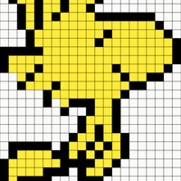 woodstock.png