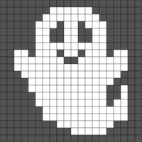 ghost 2