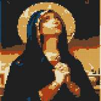 1000049575.jpg