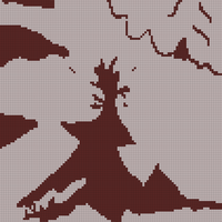 424CA92A-4DFF-46A7-81C8-B6D62F49FE46.jpeg