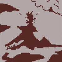 0486147B-E1C3-410C-9317-8E3BCB088985.jpeg