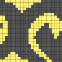 Games_Done_Quick_logo_2018.png