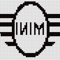 mini 1.png