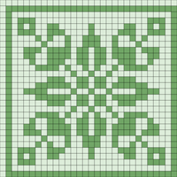 IMG_0643.png