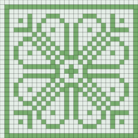 IMG_0644.png