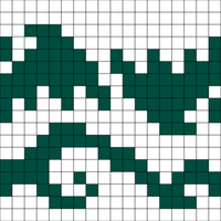 Copy of Bats