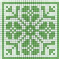 IMG_0645.png