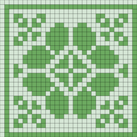 IMG_0646.png