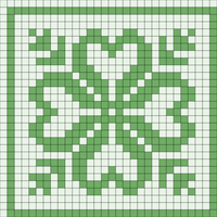 IMG_0647.png