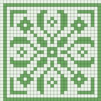 IMG_0648.png