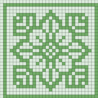 IMG_0651.png