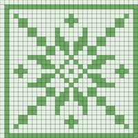 IMG_0652.png