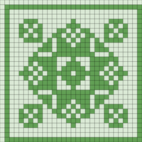 IMG_0653.png
