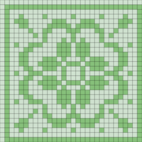IMG_0654.png