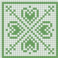 IMG_0655.png