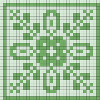 IMG_0656.png