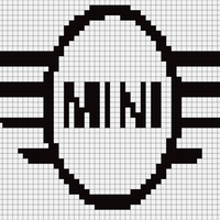 Copy of mini 1.png