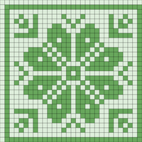 IMG_0657.png