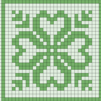 IMG_0658.png