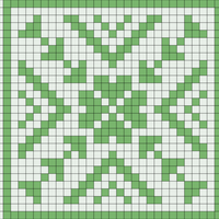 IMG_0659.png