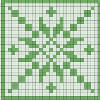 IMG_0661.png