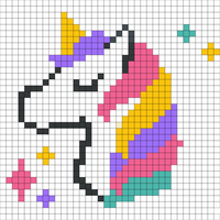 Copy of Copy of Copy of Copy of unicorn.jpeg