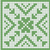 IMG_0662.png