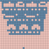 Screenshot 2025-09-10 at 2.10.45 PM.png