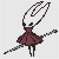 Hornet_Idle.webp