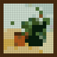 Plant_(texture)_JE1_BE1.png