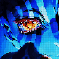 akasa pixel.png