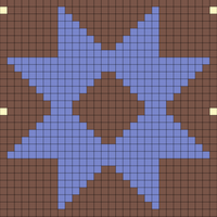 Kami Design