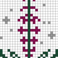 Copy of Fireweed recolor 2