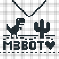 Mbot