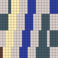 44