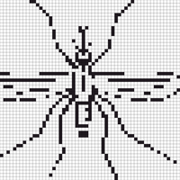 Copy of Copy of insect-158565_1280_Original.png