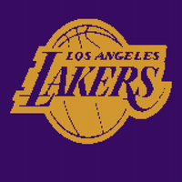 Lakers.jpg