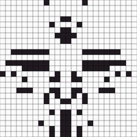 insect-158565_1280_Original.png