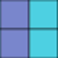 Graphic Yoke Pullover Chart 5