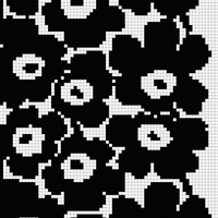 IMG_0573.jpeg