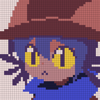 Niko.webp