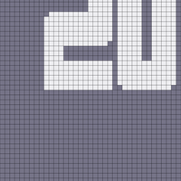 341977412_553834580225032_3475593416094436401_n.jpeg