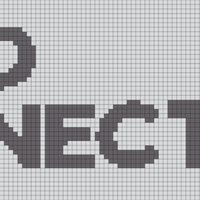 KakaoTalk_20250913_230106132.png
