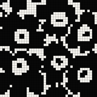 IMG_6278.jpeg