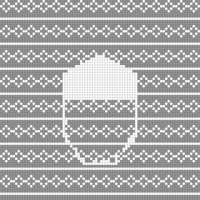 xmas sweater