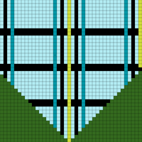 plaid