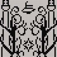 moria.PNG