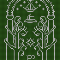 moria2.png